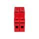 Устройство защиты от перенапряжения 1000V 40kA LogicPower LPSD-PV 306093 фото 2