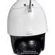 IP Speed Dome відеокамера вулична ATIS ANSD-8MIRP-300W/5.7-359 280295 фото 8