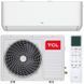 Кондиционер TCL TAC-09CHSD/TPH11IHB Heat Pump Inverter R32 WI-FI 303470 фото 1