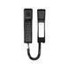 IP-телефон Fanvil H2U Black 302457 фото 1