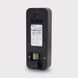 IP-комплект домофону Bas-IP BAS KIT AV-06 black + AZ07LL white 305424 фото 10