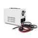 Інвертор Full Energy HB1512 1500ВА/1200Вт з чистою синусоїдальною хвилею 303172 фото 2