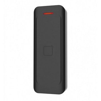 Считыватель Hikvision DS-K1802M Mifare 111104 фото