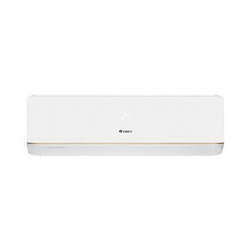 Кондиціонер Gree GWH12AAB-K3DNA5A/A4A Bora Inverter