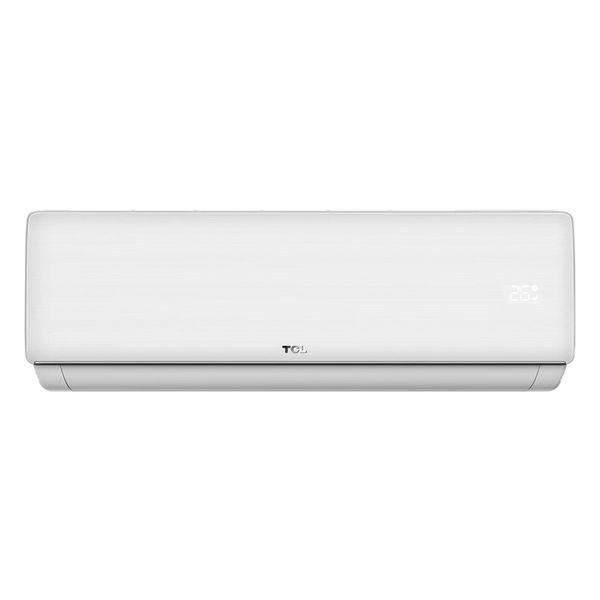 Кондиционер TCL TAC-12CHSD/TPH11IHB Heat Pump Inverter R32 WI-FI