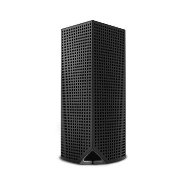 Маршрутизатор LINKSYS VELOP (WHW0303B) Wi-Fi Mesh система 158237 фото