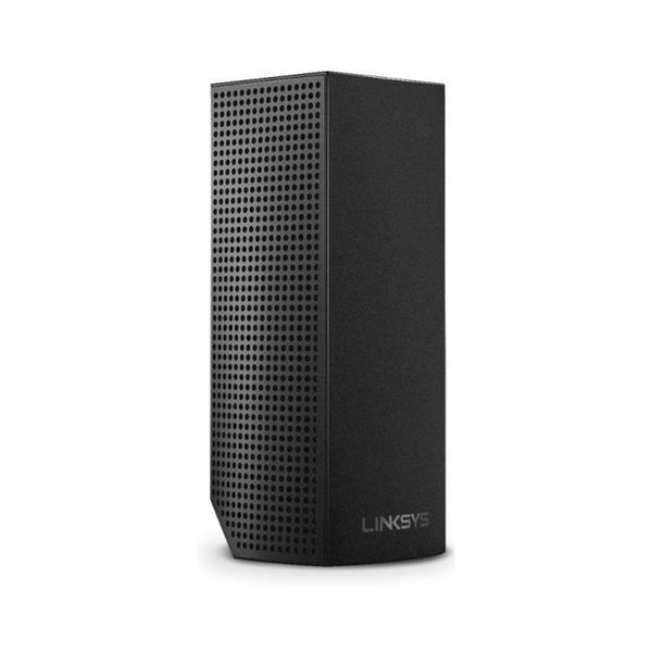 Маршрутизатор LINKSYS VELOP (WHW0303B) Wi-Fi Mesh система 158237 фото