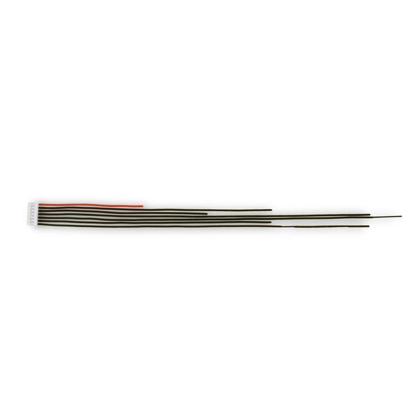 Балансировочный разъем (мама) cable NO.26 7pin