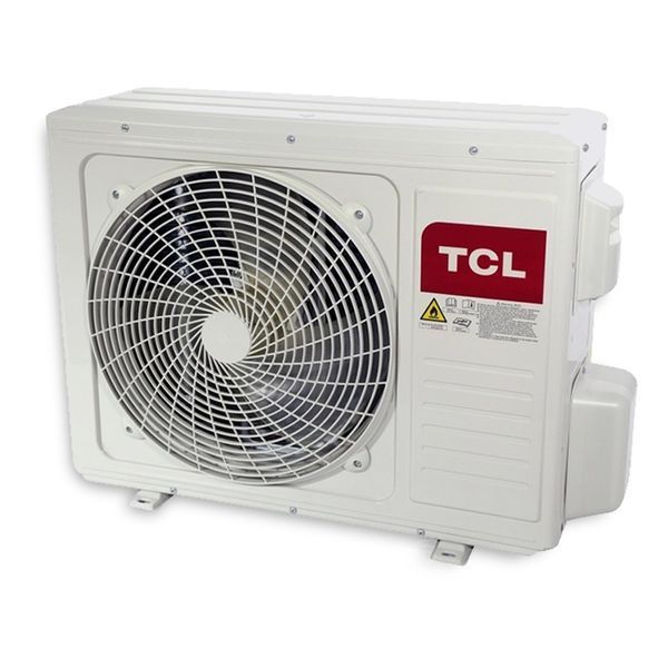 Кондиционер TCL TAC-12CHSD/TPH11IHB Heat Pump Inverter R32 WI-FI