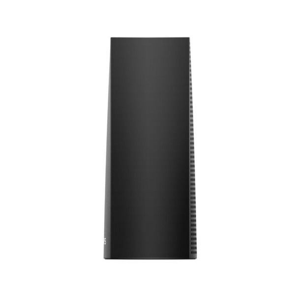 Маршрутизатор LINKSYS VELOP (WHW0303B) Wi-Fi Mesh система 158237 фото