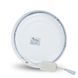Комплект из 3-х светильников светодиодных LIGHTWELL LW-R-SFR-18 18 W круг накладной 2959381 фото 3