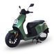 Електроскутер LVNENG NCE 2200W 72V50Ah 274422 фото 1