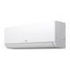 Кондиціонер TCL TAC-18CHSD/ZG11I AI Inverter R32 WI-FI 306420 фото 5