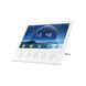 IP-видеодомофон Fanvil i52W 304724 фото 2