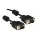 Кабель ATIS VGA-30м 106848 фото 2