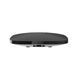 Інтелектуальна централь Ajax Hub black 170364 фото 6