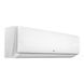 Кондиционер TCL TAC-12CHSD/TPH11IHB Heat Pump Inverter R32 WI-FI 303471 фото 3