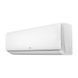 Кондиционер TCL TAC-12CHSD/TPH11IHB Heat Pump Inverter R32 WI-FI 303471 фото 5