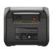 Зарядная станция EcoFlow RIVER 2 Pro 248373 фото 3
