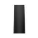 Маршрутизатор LINKSYS VELOP (WHW0303B) Wi-Fi Mesh система 158237 фото 6