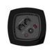 Маршрутизатор LINKSYS VELOP (WHW0303B) Wi-Fi Mesh система 158237 фото 2