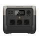 Зарядная станция EcoFlow RIVER 2 Pro 248373 фото 1