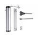 Дотягувач Locinox VERTICLOSE-2-WALL 210173 фото