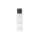 Кондиціонер TCL TAC-18CHSD/ZG11I AI Inverter R32 WI-FI 306420 фото 7