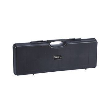 Кейс збройовий StaffSafe Base 85