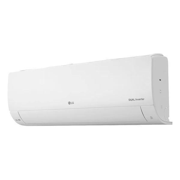Кондиціонер LG S18EQ Standard Plus 306160 фото