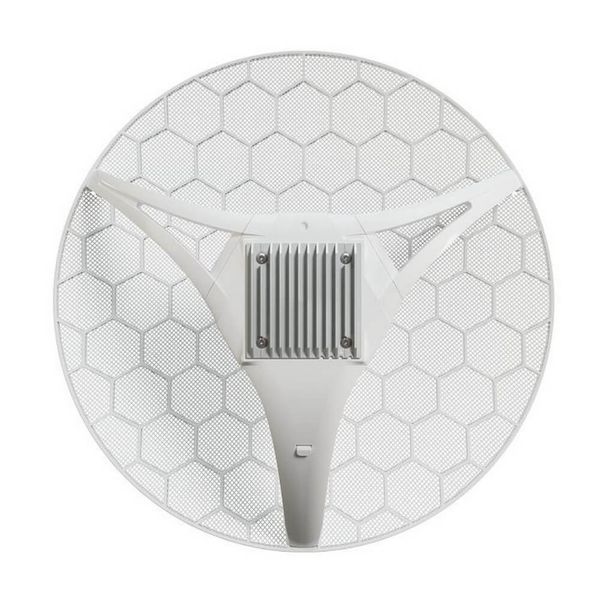Точка доступа MikroTik LHGGR&FG621-EA 297449 фото