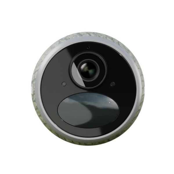 IP камера Reolink Go Series G330-С (Go Plus C)