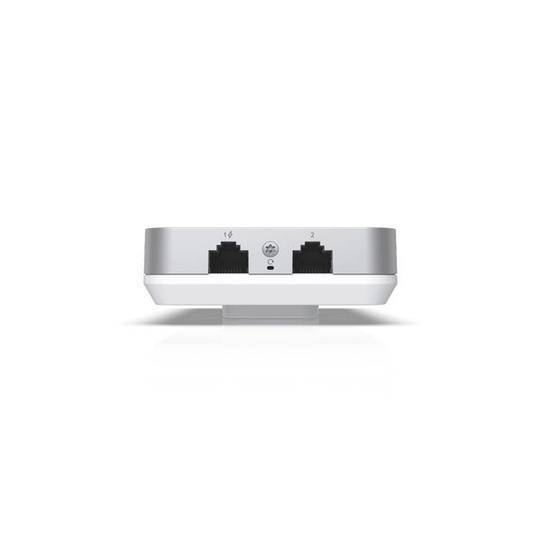 Точка доступу Ubiquiti UniFi AP AC In-Wall (UAP-AC-IW) 156578 фото