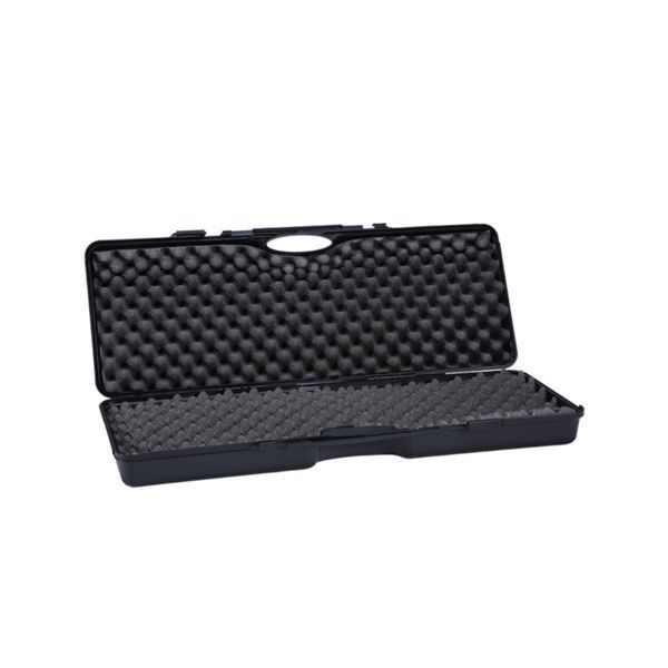 Кейс оружейный StaffSafe Base 85
