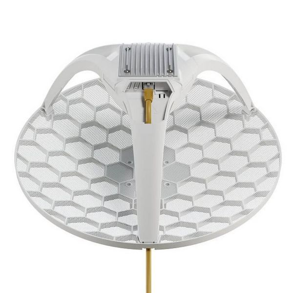 Точка доступа MikroTik LHGGR&FG621-EA 297449 фото