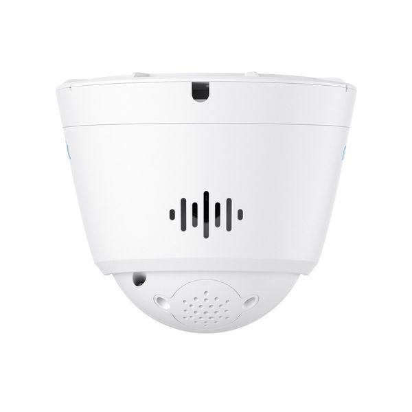 IP камера 12 Мп Reolink P344 4 mm 302417 фото