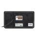 Відеодомофон 7" INNECOL NEO HD (Black) 247339 фото 3