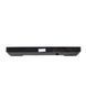 Відеодомофон 7" INNECOL NEO HD (Black) 247339 фото 4