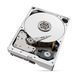 Жорсткий диск 10TB Seagate SkyHawk AI ST10000VE001 для відеоспостереження 175322 фото 4