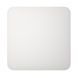 Вимикач Ajax LightSwitch 1-gang White одноклавішний 254289 фото 2
