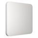 Вимикач Ajax LightSwitch 1-gang White одноклавішний 254289 фото 1