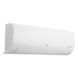 Кондиціонер LG S18EQ Standard Plus 306160 фото 2