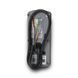 Видеопанель BCOM BT-390FHD Black 298253 фото 3