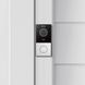 IP-вызывная панель с Wi-Fi 2 Мп Akuvox E12W 216821 фото 5