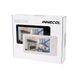 Відеодомофон 7" INNECOL NEO HD (Black) 247339 фото 5