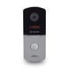 Видеопанель BCOM BT-390FHD Black 298253 фото 1