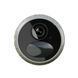 IP камера Reolink Go Series G330-С (Go Plus C) 304266 фото 3