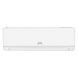 Кондиціонер Cooper&Hunter CH-S07FTXF6 (WI-FI) 305530 фото 3