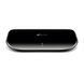 Комутатор TP-Link TL-SG1005D 5-портовий некерований 106392 фото 1
