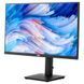 Монітор 2E 27" N2723B D-Sub, HDMI, IPS, 75Hz, Pivot 284060 фото 2